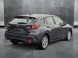 New 2025 Subaru Impreza 2.0i image 2
