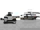 Used 2006 Chevrolet Silverado 2500 LT w/ Heavy-Duty Power Package image 5