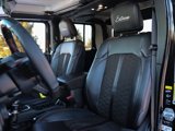 Used 2022 Jeep Gladiator Sport image 4