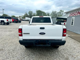 Used 2006 Ford Ranger Sport image 6