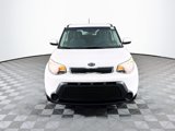 Used 2016 Kia Soul image 2
