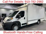 Used 2019 RAM ProMaster 3500 image 3