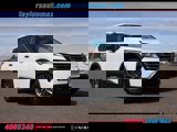 Used 2024 Nissan Rogue S image 2