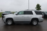 Used 2018 GMC Yukon SLT w/ Open Road Package image 4