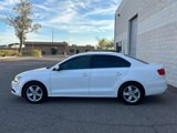 Used 2014 Volkswagen Jetta TDI Value Edition image 5