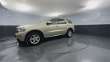 Used 2011 Dodge Durango Crew w/ Entry Nav/Commuter Group image 5