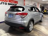 Used 2020 Honda HR-V EX image 4