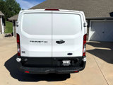 Used 2018 Ford Transit 250 148 Low Roof image 5