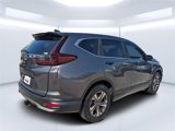 Used 2020 Honda CR-V LX image 3