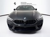 Used 2022 BMW M8 Competition image 2