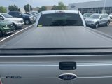 Used 2012 Ford F150 STX w/ STX Decor Pkg image 6