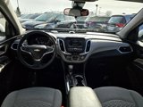Used 2022 Chevrolet Equinox LT image 3