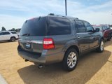 Used 2015 Ford Expedition Limited w/ Equipment Group 301A image 5