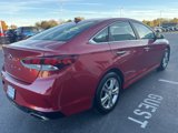 Used 2019 Hyundai Sonata SEL image 5