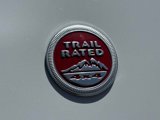 Used 2021 Jeep Cherokee Trailhawk w/ Technology Group image 4