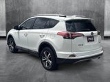 Used 2017 Toyota RAV4 XLE image 4