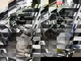 Used 2021 Toyota RAV4 LE image 5
