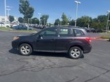 Used 2015 Subaru Forester 2.5i w/ Alloy Wheel Package image 4