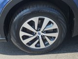Used 2020 Subaru Outback Premium image 4