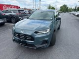 Used 2023 Honda HR-V Sport image 5