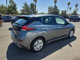 Used 2023 Nissan Leaf S image 3