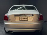 Used 2012 Rolls-Royce Ghost image 5