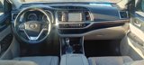 Used 2014 Toyota Highlander Limited image 2