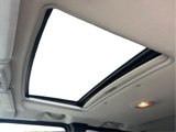 Used 2006 HUMMER H2 image 6