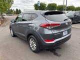 Used 2016 Hyundai Tucson SE w/ Option Group 02 image 5