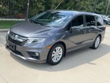 Used 2020 Honda Odyssey LX image 5