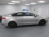 Used 2020 Ford Fusion SE w/ Equipment Group 151A image 4