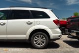 Used 2015 Dodge Journey SXT w/ Flexible Seating Group image 4