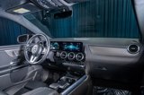 Used 2022 Mercedes-Benz GLA 250 image 4