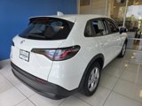Certified 2024 Honda HR-V LX image 6