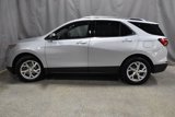 Used 2020 Chevrolet Equinox LT image 6
