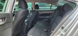 Used 2020 Hyundai Elantra SEL w/ Cargo Package (C1) image 5