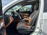 Used 2017 Chevrolet Equinox Premier image 4