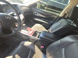 Used 2019 INFINITI Q70 L 3.7 image 5