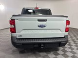 New 2024 Ford Maverick XLT w/ Equipment Group 300A Standard image 5