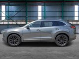 Used 2023 MAZDA CX-9 Touring Plus image 2