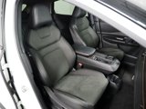 Used 2023 Nissan Ariya Premiere image 2