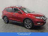 Used 2019 Nissan Rogue SL image 3