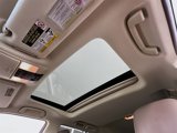 Used 2018 Lexus GX 460 image 4