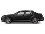 Certified 2021 Chrysler 300 S image 2