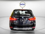 Used 2015 BMW X5 xDrive35i image 6