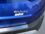 Used 2022 Nissan Rogue SV w/ SV Premium Package image 6