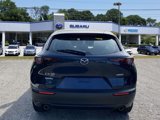 Used 2022 MAZDA CX-30 AWD 2.5 S image 5
