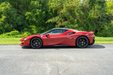 Used 2023 Ferrari SF90 Stradale image 3
