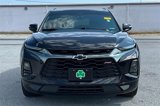Used 2020 Chevrolet Blazer RS image 4
