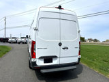 Used 2021 Mercedes-Benz Sprinter 2500 image 5